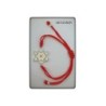 arcangel metatron cubo plata de ley pulsera protector proteccion