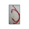 arcangel metatron cubo plata de ley pulsera protector proteccion