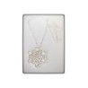 colgante cubo metatron arcangel plata geometria sagrada proteccion pro