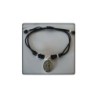 san anton pulsera plata de ley