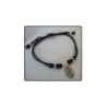 san anton pulsera plata de ley