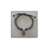 san anton pulsera plata de ley