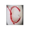 pulsera chokurei plata de ley reiki yoga