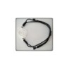 pulsera chokurei plata de ley reiki yoga