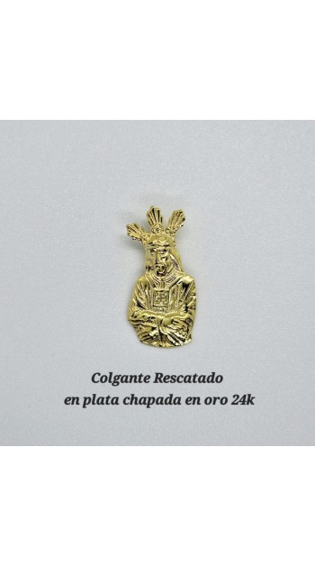 cristo-rescatado-cautivo-medinaceli-plata-chapada-en-oro-24k