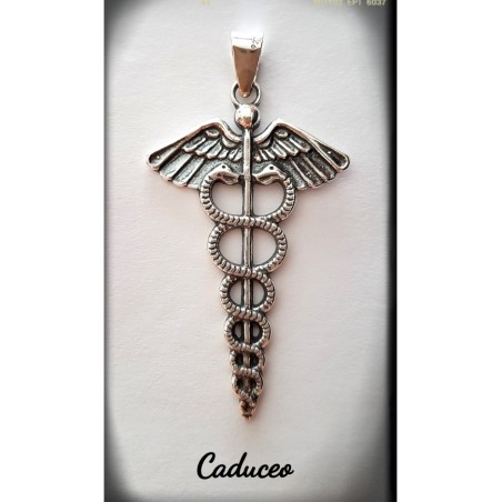 caduceo sumerio chakras reiki yoga medicina enfermera medico