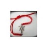 Diosa Sumeria Innana , ishtar ,lilith , Anunnaki pulsera plata de ley