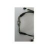 Pulsera Diosa Egipcia ,Sekhmet silver plata pulsera