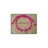 clave musical sol letra musical plata de ley pulsera