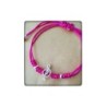 clave musical sol letra musical plata de ley pulsera