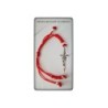 pulsera arcangel san miguel plata de ley