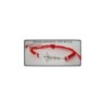 pulsera arcangel san miguel plata de ley